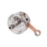 Ambielaj Honda CR 125 90- 07 HotRods HR 4053