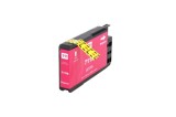 Cartuș cerneală compatibil HP 711 M, 28ML
