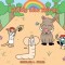 Willie the Worm