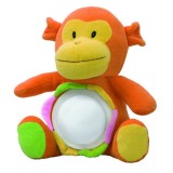Cumpara ieftin Jucarie muzicala Apy Lanaform for Your BabyKids
