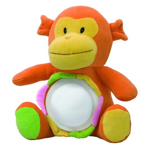 Jucarie muzicala Apy Lanaform for Your BabyKids