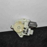 Motor macara geam ușă dreapta spate BMW 7 G11, G12 2016 OEM: 7181704 2639553