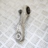 Bieleta de direcție st&acirc;nga MERCEDES-BENZ E W213 2016 OEM: A2053230717 3360503