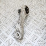 Bieleta de direcție st&acirc;nga MERCEDES-BENZ E W213 2016 OEM: A2053230717 3360503