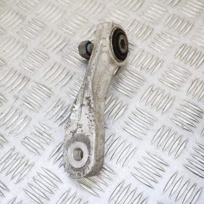 Bieleta de direcție st&amp;acirc;nga MERCEDES-BENZ E W213 2016 OEM: A2053230717 3360503 foto