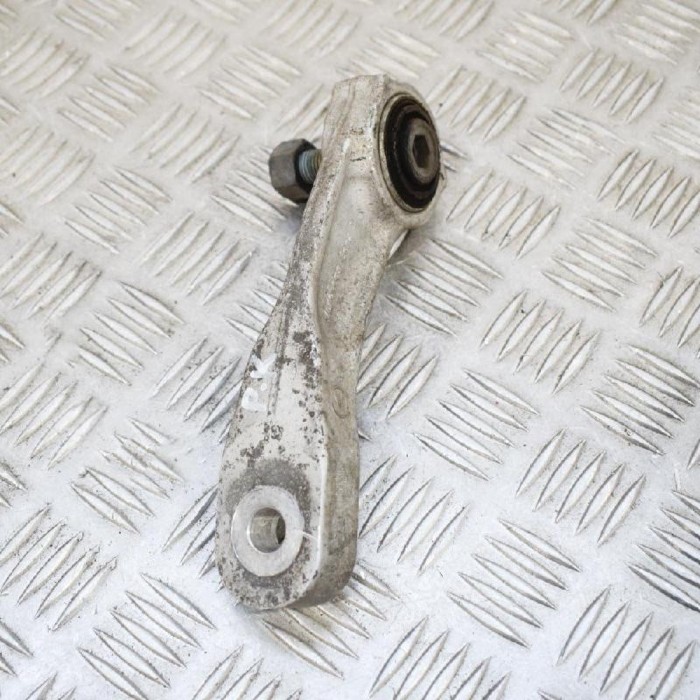 Bieleta de direcție st&acirc;nga MERCEDES-BENZ E W213 2016 OEM: A2053230717 3360503