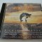 Free Willy, cd, vb