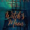 Witch's Moon