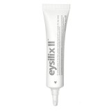 Crema antirid si anticearcane pentru ochi Eysilix II, 15 ml, Indeed Labs