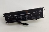 Modul de climatizare VW TAIGO CS1 2023 OEM: 2GN907044A 30114726