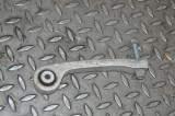 Bieleta stabilizatoare dreapta spate AUDI Q5 FY 2018 OEM: 8W0505465B 3642168