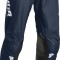 Pantaloni atv/cross copii Thor Pulse Tactic, culoare bleumarin, marime 24 Cod Produs: MX_NEW 29032234PE