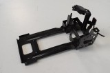Suport baterie MERCEDES-BENZ E T-Model S212 2012 OEM: A2125455640 10023271