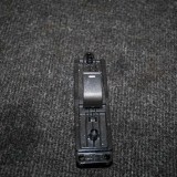 Buton geam ușă dreapta spate MAZDA 6 Hatchback GH 2010 OEM: GDK466380A 2241861