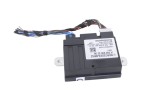 MERCEDES-BENZ S W222, V222, X222 2014 OEM: A0009003206,A0009010601 SKU: 18180611