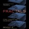Fractals: Form, Chance and Dimension