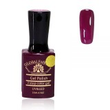 Oja semipermanenta Premium 15 ml, 161