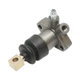 Cilindru de frana New Holland si Ford OEM 336726, Autospeed