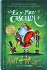 Matt Haig - Eu si Mos Craciun, Nemira