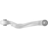 Brat suspensie roata Audi A4, A4, A4, A6; Seat Exeo, Moog AUTC6997, parte montare : Punte fata, Stanga, Superior, Spate
