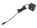 Alimentator Raspberry Pi 4 și 400 negru