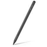 Stylus pencil pentru iPad, creion tableta Apple ESR Geo, negru