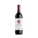 Tedeschi Lucchine Valpolicella - Vin Rosu Sec - Italia - 0.75L