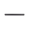 Aplica Liniar LED 18W 4000K IP65, negru, Erste