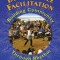 Drum Circle Facilitation: Building Community Through Rhythm