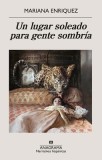 Un Lugar Soleado Para Gente Sombr