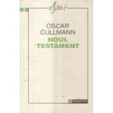 Noul Testament (Cullmann)