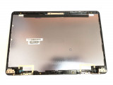 Capac Display cu balamale Laptop, Asus, VivoBook S14 S410, S410U, S410UA, S401UF, S410UN, S410UQ, S401, S401UA, S410UF, S401QA, X411UA, X411UF, X411UN