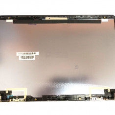 Capac Display cu balamale Laptop, Asus, VivoBook S14 S410, S410U, S410UA, S401UF, S410UN, S410UQ, S401, S401UA, S410UF, S401QA, X411UA, X411UF, X411UN