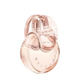 Bvlgari, Omnia Crystalline, Apă de parfum, Pentru femei, 50 ml