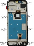 Display Huawei Honor X7b (4G) OEM WF