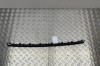 Bandou central bara de protecție față VW ARTEON 3H7 2019 OEM: 3G8807719B,3G8807719BGRU 22508027