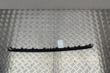Bandou central bara de protecție față VW ARTEON 3H7 2019 OEM: 3G8807719B,3G8807719BGRU 22508027