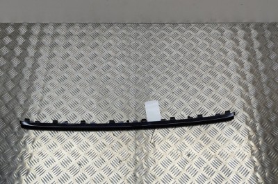 Bandou central bara de protecție față VW ARTEON 3H7 2019 OEM: 3G8807719B,3G8807719BGRU 22508027 foto