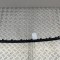 Bandou central bara de protecție față VW ARTEON 3H7 2019 OEM: 3G8807719B,3G8807719BGRU 22508027