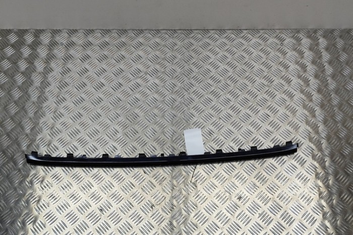 Bandou central bara de protecție față VW ARTEON 3H7 2019 OEM: 3G8807719B,3G8807719BGRU 22508027