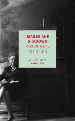 Images and Shadows: Part of a Life foto