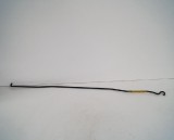 Amortizor capota OPEL ASTRA J 2011 2682294