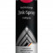 Spray protectie deruginol cu zinc, Caramba 500 ml
