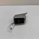 Gura de ventilație consola centrală PORSCHE PANAMERA 970 2012 OEM: 970553171 31384155