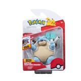 Cumpara ieftin Pokemon - Figurina Deluxe de actiune, Blastoise, S15