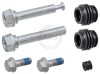 A.B.S. 55396 Set reparatie, etrier