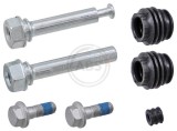 A.B.S. 55396 Set reparatie, etrier