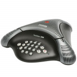 Sistem Telefon pentru conferinta Polycom VoiceStation 300 2201-17910-001