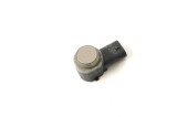 Senzor de parcare PDC JAGUAR XE X760 2015 OEM: 9G92-15K859-AB | 14640089