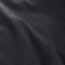 Foto  - 2